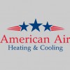 American Air Heating & Cooling