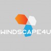 Windscape Leasing Office