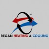 Regan Heating & Cooling