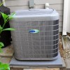 Spring Hill Air Conditioning
