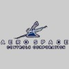 Aero Space Controls