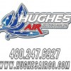 Hughes Air Conditioning & Heating Repair