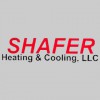 Shafer Heating & Cooling