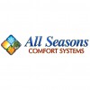 All Seasons Comfort Systems