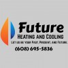 Future Heating & Cooling