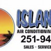 Island Air Conditioning & Heating