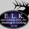 E.L.K. Mechanical HVAC