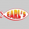 Earl's Heating & Air Conditioning