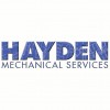 Hayden Mechanical Service