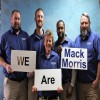 Mack Morris Heating & Air Conditioning