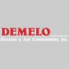 Demelo Plumbing Heating & Air Conditioning