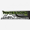 Winterrowd Heating & Air Conditioning