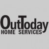 Outtoday.com Plumbing Heating
