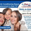 Subzero AC & Heating