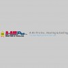 A-Air Pro Heating & Cooling