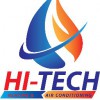 Hi-Tech Heating & Air Conditioning