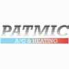 Patmic Air Conditioning & Heating