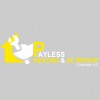 Payless Heating & AC Repair