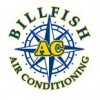 Billfish Air Conditioning