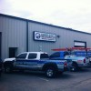 Expert HVAC & Refrigeration