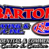 Barton Heating & A/C