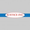 AC Justice & Heating