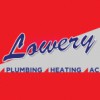 Lowery Plumbing Heating & Air Conditioning