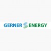Gerner Energy