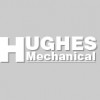 Hughes Mechanical