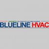 BlueLine HVAC