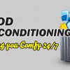 Dodd Air Conditioning