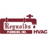 Reynolds Plumbing