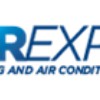 Air Expo Heating & Air Conditioning