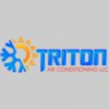 Triton Air Conditioning