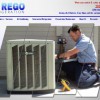 Jc Rego Refrigeration