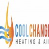 Raleigh HVAC