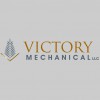 Victory Mechanical