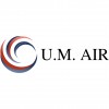 U M Air