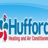 Hufford Heating & Air Conditioning