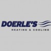 Doerle's Heating & Cooling