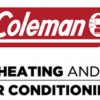 Big Horn Heating & Cooling