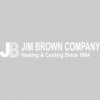 Jim Brown