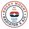 Rocky Mount Radiator & Air Conditioning