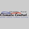 Chadds Ford Climate Control