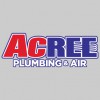 Acree Air Conditioning