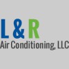 L & R Air Conditioning