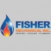 Fisher Mechanical