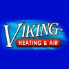 Viking Heating & Air Conditioning