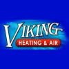 Viking Heating & Air Conditioning