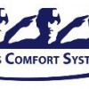 Pinellas Comfort Systems